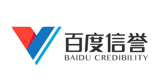 国产视频大全免费看|周剑大使接受斐济《今日》杂志书面专访